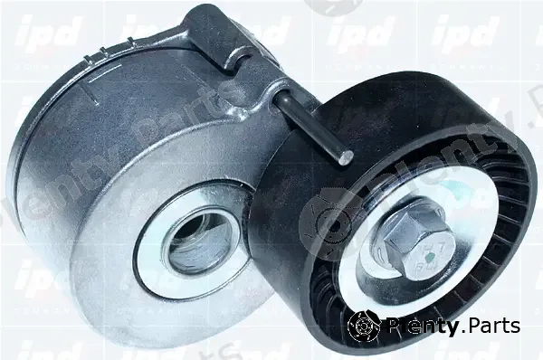 IPD 15-3520 — Belt Tensioner, V-ribbed belt