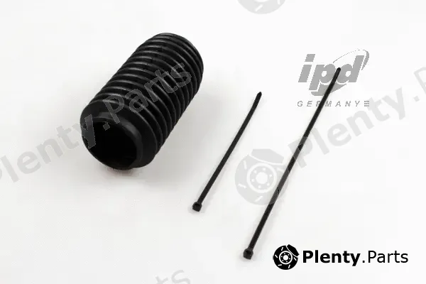 IPD 35-5082 — Bellow Kit, steering