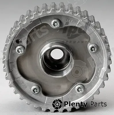 IPD 45-6019 — Camshaft Adjuster