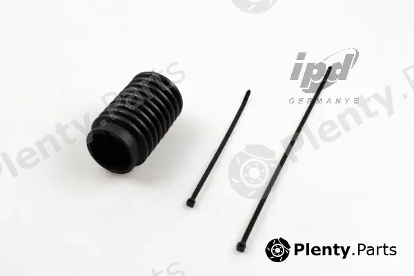 IPD 35-5161 — Bellow Kit, steering