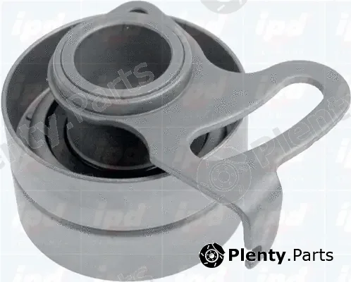 IPD 14-0379 — Tensioner Pulley, timing belt