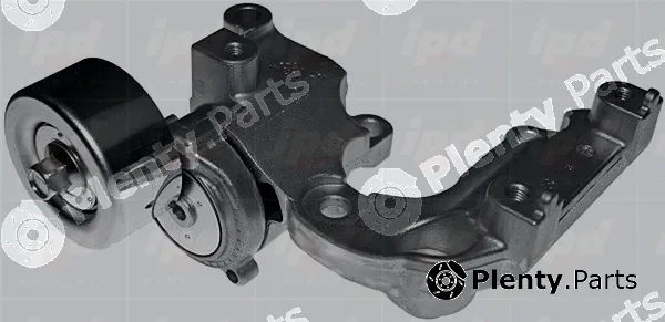 IPD 15-3655 — Belt Tensioner, V-ribbed belt