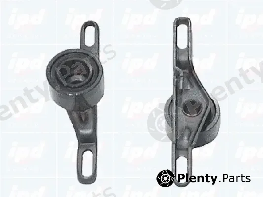IPD 14-0785 — Tensioner Pulley, timing belt