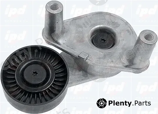 IPD 15-3557 — Belt Tensioner, V-ribbed belt