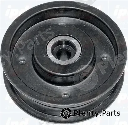 IPD 15-3623 — Deflection/Guide Pulley, V-ribbed belt
