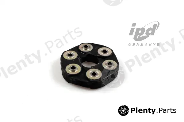 IPD 41-0039 — Joint, propshaft