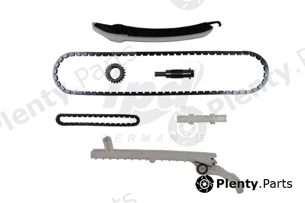 IPD 21-0579 — Timing Chain Kit