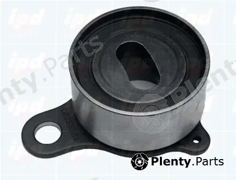 IPD 14-0813 — Tensioner Pulley, timing belt
