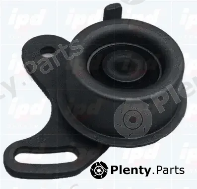 IPD 14-0723 — Tensioner Pulley, timing belt