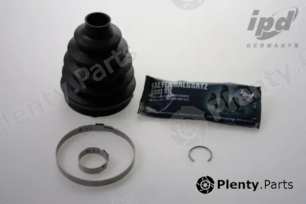 IPD 35-3005 — Bellow Kit, drive shaft