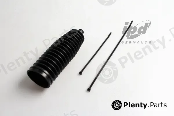 IPD 35-5621 — Bellow Kit, steering