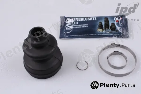 IPD 35-3348 — Bellow Kit, drive shaft