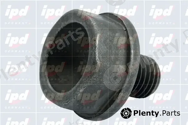 IPD 45-4310 — Tappet