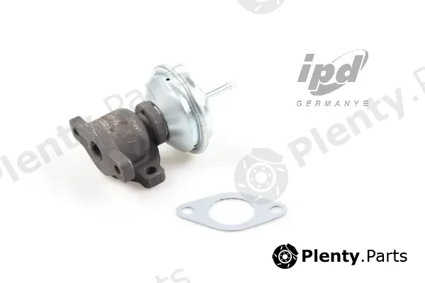 IPD 45-8010 — EGR Valve