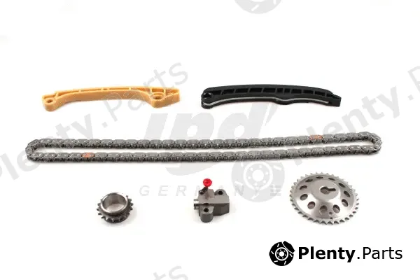 Timing Chain Kit