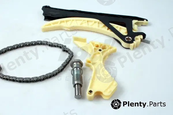 Timing Chain Kit