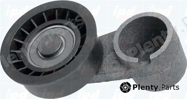 IPD 14-0061 — Tensioner Pulley, timing belt