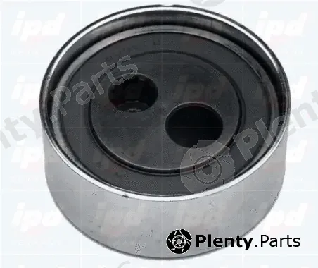 IPD 14-0621 — Tensioner Pulley, timing belt