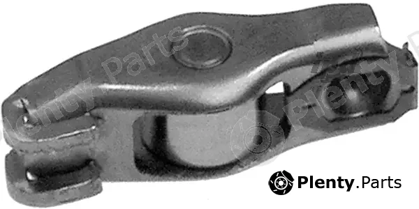 IPD 45-4180 — Finger Follower, engine timing