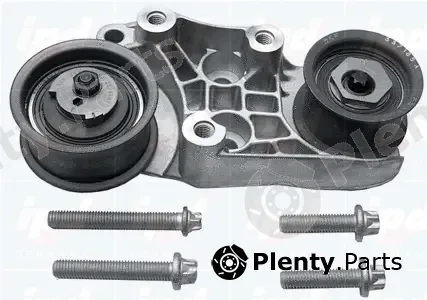 IPD 14-0434 — Tensioner Lever, timing belt