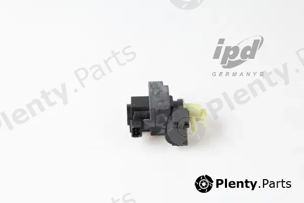 IPD 45-8298 — Pressure Converter