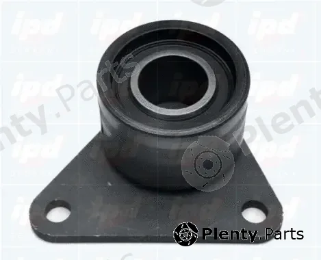 IPD 15-0615 — Deflection/Guide Pulley, timing belt