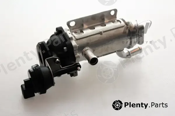 IPD 46-2054 — Cooler, exhaust gas recirculation