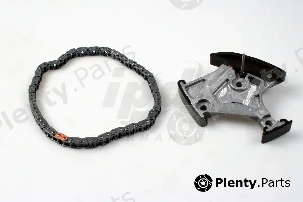 IPD 21-0150 — Chain Kit, oil pump drive