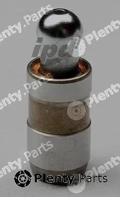 IPD 45-4280 — Tappet