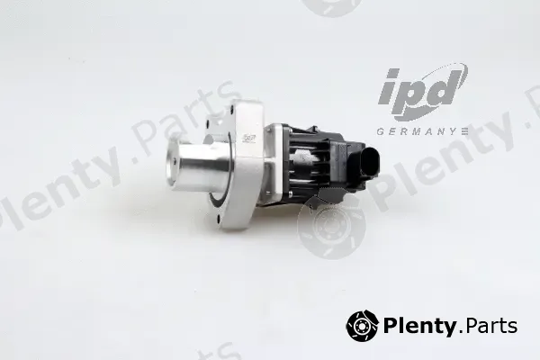 IPD 45-8409 — EGR Valve