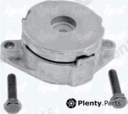 IPD 10-0991 — Belt Tensioner, V-ribbed belt