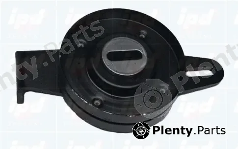 IPD 14-0420 — Tensioner Pulley, V-ribbed belt