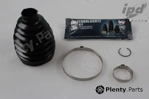 IPD 35-3368 — Bellow Kit, drive shaft