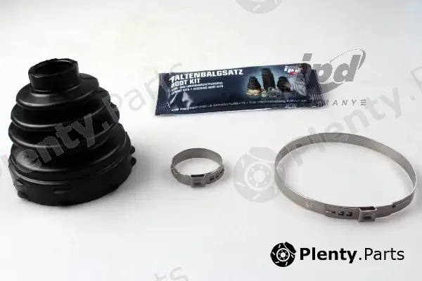 IPD 35-3246 — Bellow Kit, drive shaft