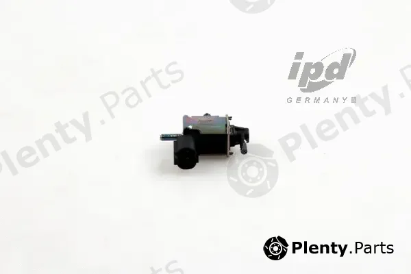 IPD 45-8433 — EGR Valve