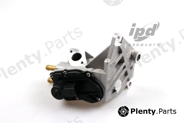 IPD 45-8291 — EGR Valve