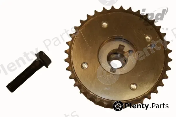 IPD 21-7066 — Camshaft Adjuster