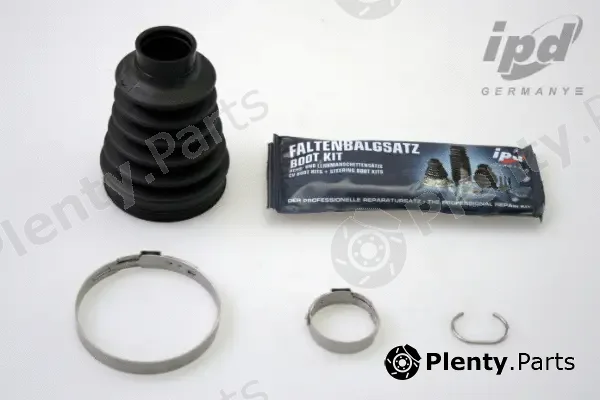 IPD 35-3069 — Bellow Kit, drive shaft