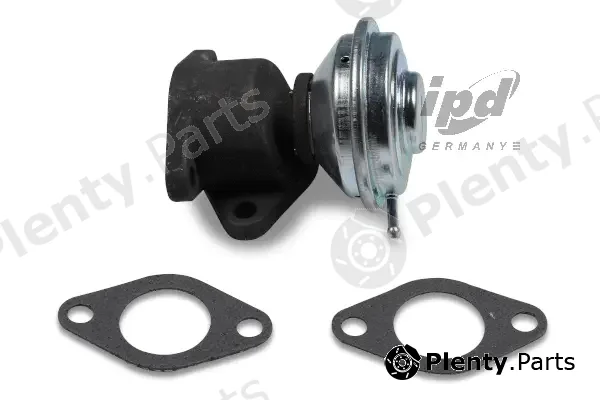 IPD 45-8515 — EGR Valve