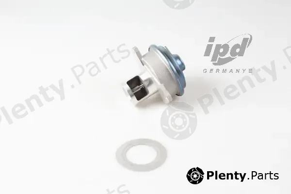 IPD 45-8373 — EGR Valve