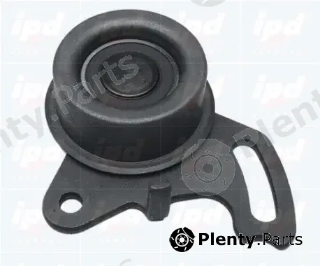 IPD 14-0191 — Tensioner Pulley, timing belt