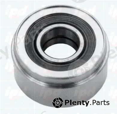 IPD 14-0945 — Tensioner Pulley, timing belt