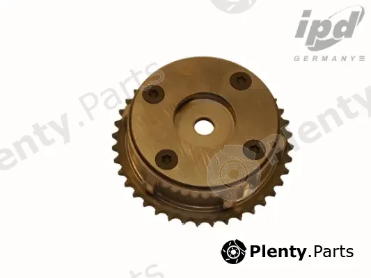 IPD 21-7049 — Camshaft Adjuster