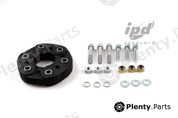 IPD 41-2067 — Joint, propshaft