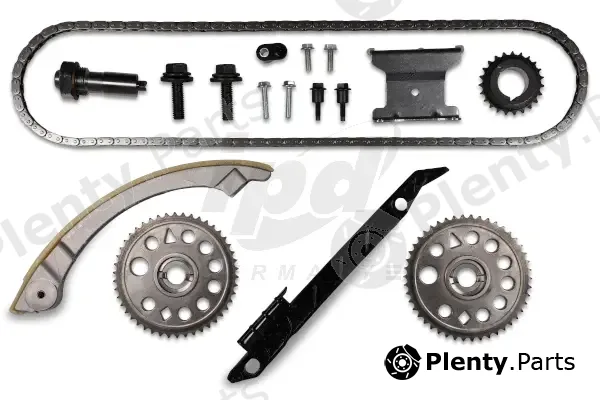 IPD 21-0572 — Timing Chain Kit