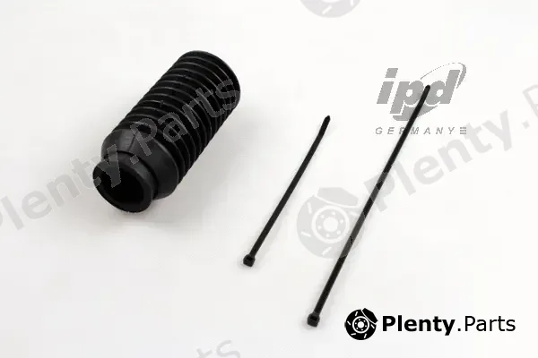 IPD 35-5004 — Bellow Kit, steering