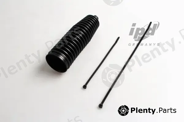 IPD 35-5630 — Bellow Kit, steering