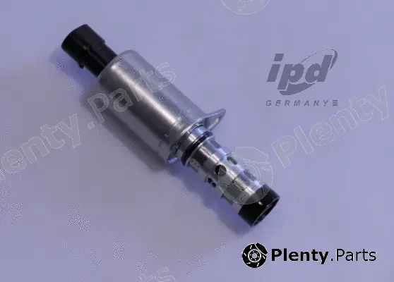 IPD 21-5048 — Control Valve, camshaft adjustment