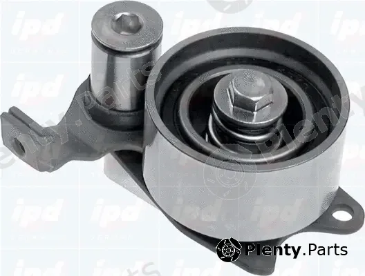 IPD 14-0950 — Tensioner Pulley, timing belt