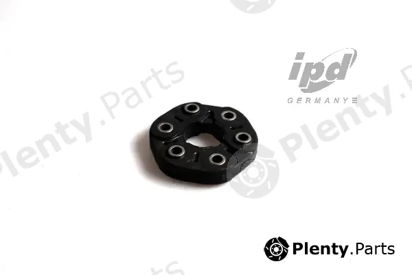 IPD 41-0084 — Joint, propshaft